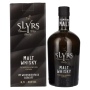 Slyrs FC Bayern München Champions Malt Whisky 40% Vol. 0,7l in Geschenkbox | Смесен малц | 🌾 Whisky Ambassador | Online Shop