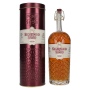 Poli Segretario di Stato Pure Malt Whisky 43% Vol. 0,7l in Tinbox