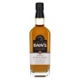 🌾BAIN'S Cape Mountain Single Grain Whisky 40% Vol. 0,7l | Whisky Ambassador