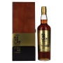 🌾Kavalan SOLIST Fino Sherry Cask 57,8% Vol. 0,7l in Holzkiste | Whisky Ambassador