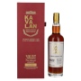 Kavalan SOLIST Oloroso Sherry Cask 55,6% Vol. 0,7l in Geschenkbox