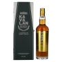 Kavalan EX-BOURBON CASK Single Malt Whisky 46% Vol. 0,7l in Geschenkbox