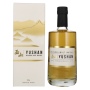 Yushan Blended Malt Whisky 40% Vol. 0,5l in Geschenkbox