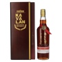 Kavalan SOLIST Manzanilla Cask 58,6% Vol. 0,7l in Holzkiste | Taiwanesischer Whisky | 🌾 Whisky Ambassador | Online Shop