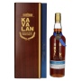 Kavalan SOLIST Pedro Ximénez Cask 57,1% Vol. 0,7l in Holzkiste | Taiwanesischer Whisky | 🌾 Whisky Ambassador | Online Shop