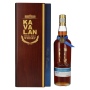 Kavalan SOLIST Pedro Ximénez Cask 58,6% Vol. 0,7l in Holzkiste | Taiwanesischer Whisky | 🌾 Whisky Ambassador | Online Shop