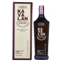 Kavalan CONCERTMASTER Sherry Cask Finish 40% Vol. 0,7l in Geschenkbox