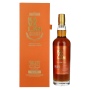 🌾Kavalan SOLIST Brandy Cask 55,6% Vol. 0,7l | Whisky Ambassador