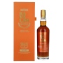 Kavalan SOLIST Brandy Cask 55,6% Vol. 0,7l in Geschenkbox