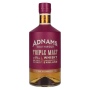 Adnams Southwold Triple Malt Whisky 47% Vol. 0,7l