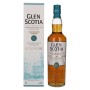 Glen Scotia Harbour Campbeltown Single Malt 40.0%- 0.7l 🌾 Whisky Ambassador 