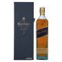 Johnnie Walker Blue Label Blended 🌾 Whisky Ambassador 