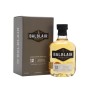 Balblair 12 Year Old Single Malt 🌾 Whisky Ambassador 