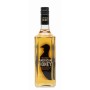 Wild Turkey American Honey Liqueur | Whisky Ambassador