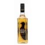🌾Wild Turkey American Honey Liqueur 35.5%- 0.7l | Whisky Ambassador