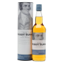 Arran Robert Burns Blended Scotch 40.0%- 0.7l 🌾 Whisky Ambassador 