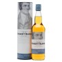 🌾Arran Robert Burns Blended Scotch 40.0%- 0.7l | Whisky Ambassador