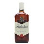 Ballantine's Finest Blended 40.0%- 0.7l | Scotch Whisky | 🌾 Whisky Ambassador | Online Shop