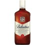 🌾Ballantine's Finest Blended 1L 40.0%- 1.0l | Whisky Ambassador
