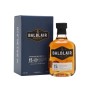 Balblair 15 Year Old Single Malt 46.0%- 0.7l 🌾 Whisky Ambassador 