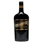 🌾Black Bottle Blended Scotch 40.0%- 0.7l | Whisky Ambassador