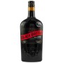 🌾Black Bottle Double Cask Blended 46.3%- 0.7l | Whisky Ambassador