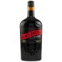 Black Bottle Double Cask Blended 46.3%- 0.7l 🌾 Whisky Ambassador 