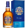 🥃Chivas Regal 18 Year Old Blended 40.0%- 0.7l Whisky | Viskit.eu