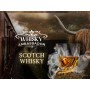 🌾Glenfiddich 15 OUR SOLERA Single Malt Scotch Whisky 40% Vol. 0,7l - Tumbler | Whisky Ambassador