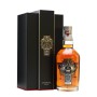 🌾Chivas Regal 25 Year Old Blended 40.0%- 0.7l | Whisky Ambassador