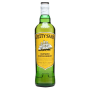 Cutty Sark Blended Scotch Whisky 40% Vol. 0,7l | Whisky kaufen | 🌾 Whisky Ambassador | Online Shop