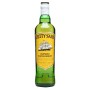 🌾Cutty Sark Blended Scotch 40.0%- 0.7l | Whisky Ambassador