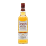 🌾Dewar's White Label Blended 40.0%- 0.7l | Whisky Ambassador