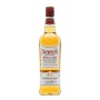 🌾Dewar's White Label Blended 40.0%- 0.7l | Whisky Ambassador