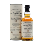 Balvenie 12 Year Old DoubleWood 🌾 Whisky Ambassador 
