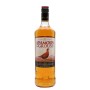 The Famous Grouse Blended Scotch Whisky 40% Vol. 1l | Whisky kaufen | 🌾 Whisky Ambassador | Online Shop