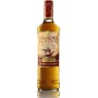 Famous Grouse Ruby Cask 40.0%- 0.7l 🌾 Whisky Ambassador 