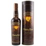 Compass Box FLAMING HEART Blended Malt 7th Limited Edition 2022 48,9% Vol. 0,7l in Geschenkbox | Lowland Whisky | 🌾 Whisky Ambassador | Online Shop