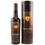 🌾Compass Box Flaming Heart 48.9%- 0.7l | Whisky Ambassador