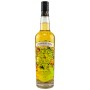 🌾Compass Box Orchard House Blended Malt 46.0%- 0.7l | Whisky Ambassador