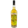 🌾Compass Box Orchard House Blended Malt 46.0%- 0.7l | Whisky Ambassador