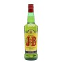 🌾J&B Rare Blended Scotch 40.0%- 0.7l | Whisky Ambassador