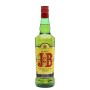 J&B Rare Blended Scotch 40.0%- 0.7l 🌾 Whisky Ambassador 