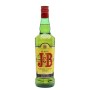 🌾J&B Rare Blended Scotch 40.0%- 0.7l | Whisky Ambassador