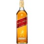 Johnnie Walker Red Label Blended 40.0%- 1.0l | Scotch Whisky | 🌾 Whisky Ambassador | Online Shop