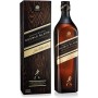 Johnnie Walker DOUBLE BLACK Blended Scotch Whisky 40% Vol. 0,7l | Scotch Whisky | 🌾 Whisky Ambassador | Online Shop