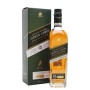 Johnnie Walker Green Label 15 Year Old Blended 🌾 Whisky Ambassador 