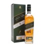 Johnnie Walker Green Label 15 Years Old 43% Vol. 0,7l in Geschenkbox | Whisky kaufen | 🌾 Whisky Ambassador | Online Shop