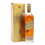 Johnnie Walker Gold Label Reserve Blended 🌾 Whisky Ambassador 