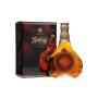 🌾Johnnie Walker SWING Blended Scotch Whisky 40% Vol. 0,7l in Giftbox 